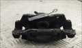 Суппорт BMW 3 E46 1998-2006 - 55475651