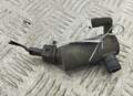 Насос омывателя Ford Transit 4 2000-2006 - 55475657