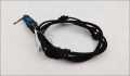 Датчик abs Citroen C5 1 2001-2004 - 55475667