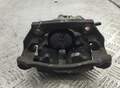 Суппорт Citroen C5 1 2001-2004 - 55475679