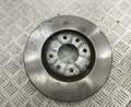 Тормозной диск Citroen C5 1 2001-2004 - 55475687