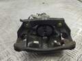 Суппорт Citroen C5 1 2001-2004 - 55475691