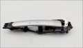 Ручка двери наружная Volkswagen Passat 5 1996-2001 - 55475694