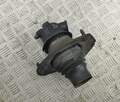 Опору амортизатора верхняя Citroen C5 1 2001-2004 - 55475695