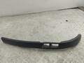 Юбка бампера Opel Zafira A 1999-2005 - 55475701