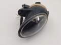 Фара противотуманная Volkswagen Passat 6 2005-2010 - 55475703