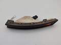Поворот Volkswagen Passat 6 2005-2010 - 55475725