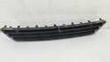 Заглушка (решетка) бампера Volkswagen Passat 6 2005-2010 - 55475730