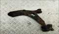 Рычаг подвески Mazda 5 (CR) 2005-2010 - 55475740