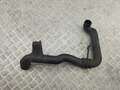 Патрубок Volkswagen Passat 4 1993-1997 - 55475742