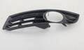 Заглушка (решетка) бампера Volkswagen Passat 6 2005-2010 - 55475750