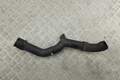 Патрубок Volkswagen Passat 4 1993-1997 - 55475752