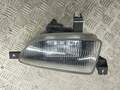 Фара противотуманная Opel Zafira A 1999-2005 - 55475766