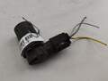 Датчик парктроника Citroen C5 1 2001-2004 - 55475769