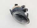 Фара противотуманная Volkswagen Passat 6 2005-2010 - 55475772