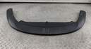Юбка бампера Volkswagen Passat 6 2005-2010 - 55475777