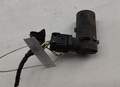 Датчик парктроника Citroen C5 1 2001-2004 - 55475785