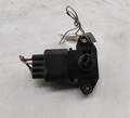 Датчик давления воздуха Ford Transit 4 2000-2006 - 55475788