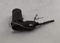 Датчик парктроника Citroen C5 1 2001-2004 - 55475790