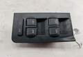 Кнопка стеклоподъемника (блок кнопок) Audi A6 (C5) 1997-2005 - 55475794
