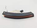 Поворот Volkswagen Passat 6 2005-2010 - 55475799