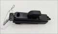 Кнопка стеклоподъемника (блок кнопок) Mazda 6 (GH) 2007-2012 - 55475800