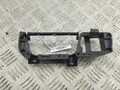 Кронштейн ручки двери Volkswagen Sharan (рест) 2000-2010 - 55475817
