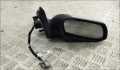 Зеркало боковое Ford Mondeo 3 2000-2007 - 55475820