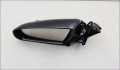 Зеркало боковое Audi A4 (B6) 2000-2006 - 55475836