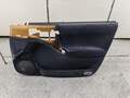 Обшивка двери Opel Vectra B 1995-2002 - 55475837