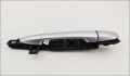 Ручка двери наружная Mazda 6 (GH) 2007-2012 - 55475839