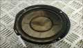 Динамик Volkswagen Sharan (рест) 2000-2010 - 55475874
