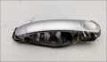 Ручка двери наружная Volkswagen Touran 2003-2006 - 55475888