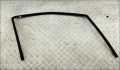 Уплотнитель Volkswagen Sharan (рест) 2000-2010 - 55475891