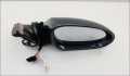 Зеркало боковое Volkswagen Passat 6 2005-2010 - 55475895