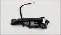 Ручка двери наружная Volkswagen Passat 6 2005-2010 - 55475901