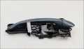 Ручка двери наружная Volkswagen Passat 6 2005-2010 - 55475909