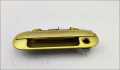 Ручка двери наружная Honda HRV 1998-2006 - 55475921