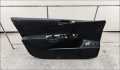 Обшивка двери Volkswagen Passat 6 2005-2010 - 55475932