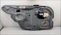 Стеклоподъемник электрический Volkswagen Touran 2003-2006 - 55475937