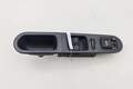 Кнопка стеклоподъемника (блок кнопок) Honda HRV 1998-2006 - 55475956