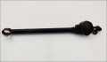 Ограничитель двери BMW 7 E65 2001-2008 - 55475960