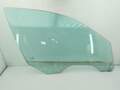 Стекло двери боковой BMW 7 E65 2001-2008 - 55475972