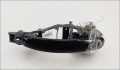 Ручка двери наружная Volkswagen Golf 5 2003-2009 - 55475975
