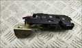 Замок двери Volkswagen Sharan (рест) 2000-2010 - 55475976