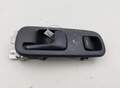 Ручка двери салона Honda HRV 1998-2006 - 55475981