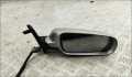 Зеркало боковое Volkswagen Sharan (рест) 2000-2010 - 55475987