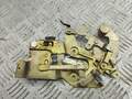 Замок двери Volkswagen Transporter 4 1991-2003 - 55476009