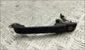 Ручка двери наружная Volkswagen Golf 3 1991-2000 - 55476014