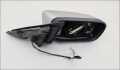 Зеркало боковое BMW 3 E46 1998-2006 - 55476016